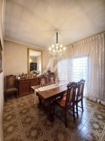 7 - Sala de Jantar