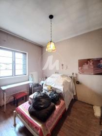 13 - Dormitorio
