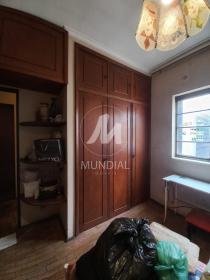 14 - Dormitorio