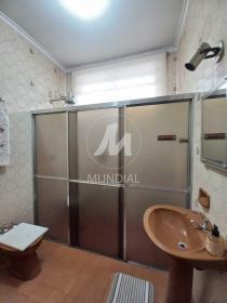 15 - Banheiro/lavabo