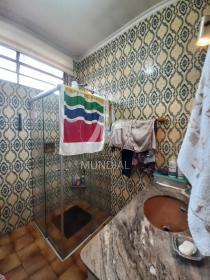 18 - Banheiro/lavabo
