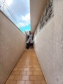 19 - Quintal/corredores