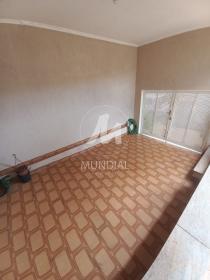 20 - Garagem/estacionamento