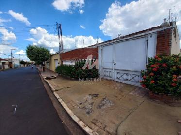 1 - Fachada Unidade