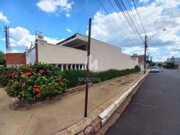 2 - Fachada Unidade