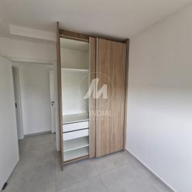 9 - Dormitorio