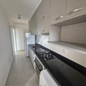 5 - Cozinha