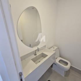 3 - Lavabo
