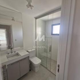 10 - Banheiro/lavabo