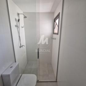 13 - Banheiro/lavabo
