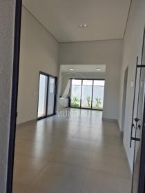 3 - Sala