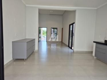 4 - Sala