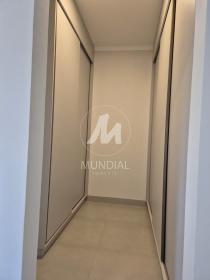 8 - Suite