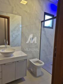 9 - Banheiro/lavabo