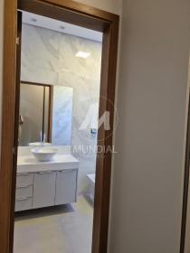 10 - Banheiro/lavabo