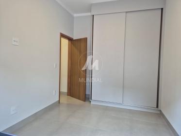 11 - Dormitorio