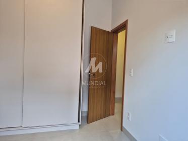 12 - Dormitorio