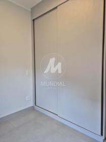 13 - Dormitorio