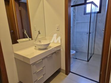 15 - Banheiro/lavabo