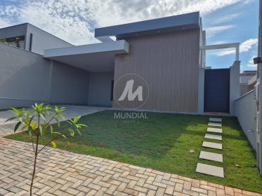 1 - Fachada Unidade