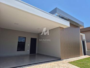 2 - Fachada Unidade