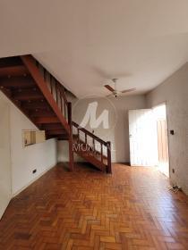 4 - Sala