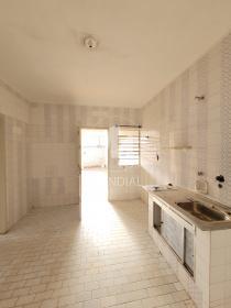 7 - Cozinha