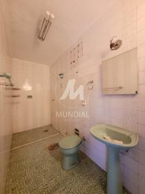 10 - Banheiro/lavabo