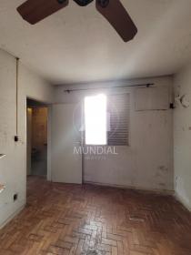 9 - Dormitorio