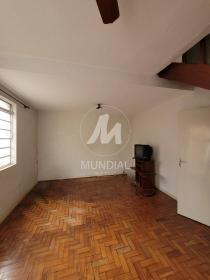 5 - Sala
