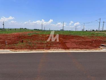 1 - Terreno/Lote