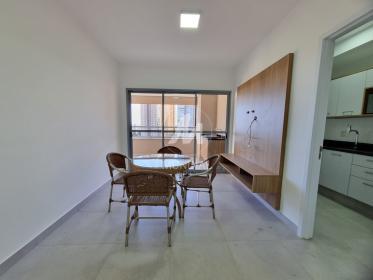 1 - Sala
