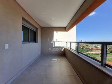 3 - Varanda/Sacada