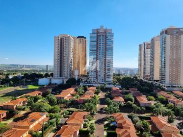 4 - Vista do Imóvel