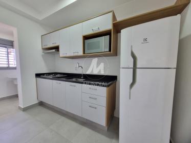 5 - Cozinha