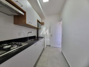 6 - Cozinha