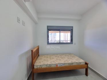 7 - Dormitorio