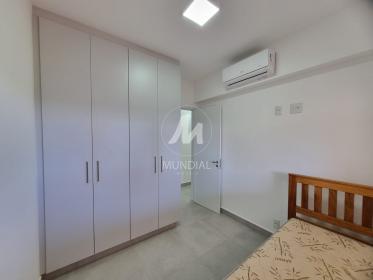 8 - Dormitorio
