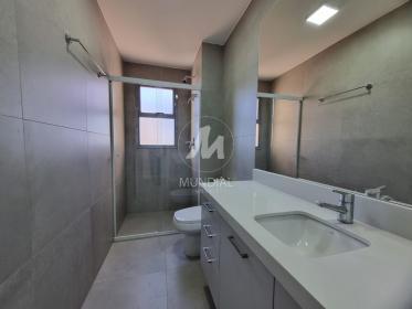 9 - Banheiro/lavabo