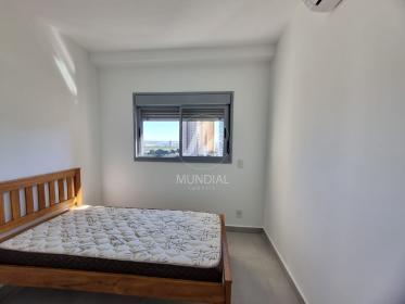10 - Dormitorio