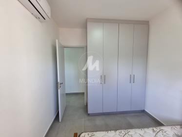 11 - Dormitorio