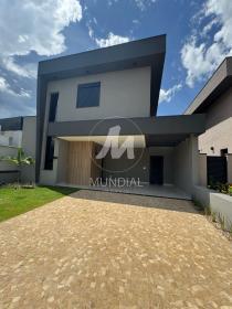 1 - Fachada Unidade