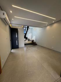 3 - Sala