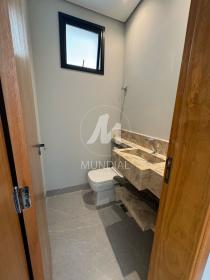 5 - Lavabo