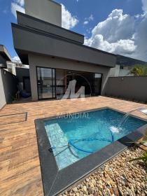 2 - Piscina