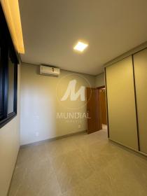 8 - Suite