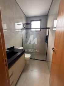 10 - Banheiro/lavabo