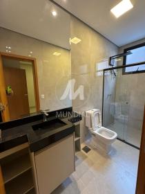 12 - Banheiro/lavabo