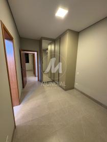 13 - Suite