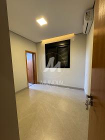 14 - Suite